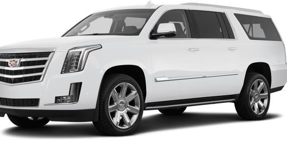 CADILLAC ESCALADE ESV 2019 1GYS4JKJ5KR130485 image CADILLAC ESCALADE ESV 2019 1GYS4JKJ5KR130485 image